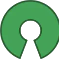 Cool Open Source