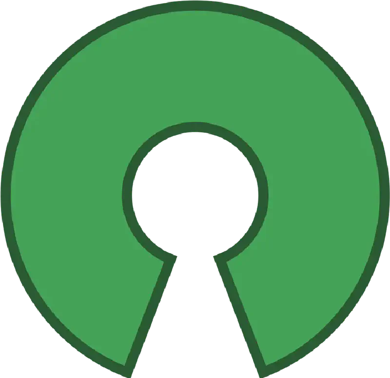 Featured image of post Cool Open Source